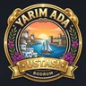 Yarımada Ustası Yarımada Ustası